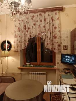 2-к квартира, на длительный срок, 72м2, 4/6 этаж