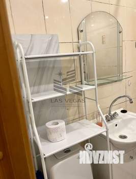 2-к квартира, на длительный срок, 42м2, 4/5 этаж