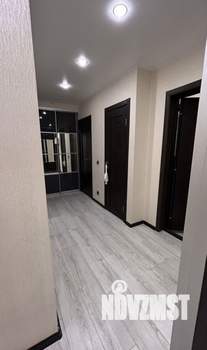 1-к квартира, на длительный срок, 55м2, 1/9 этаж