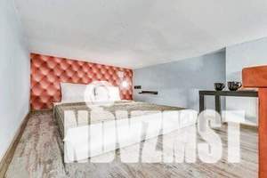 1-к квартира, посуточно, 16м2, 2/5 этаж