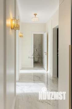 2-к квартира, на длительный срок, 53м2, 12/13 этаж