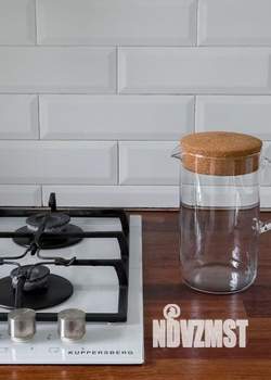 2-к квартира, на длительный срок, 60м2, 2/3 этаж