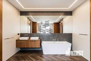 2-к квартира, на длительный срок, 75м2, 6/10 этаж