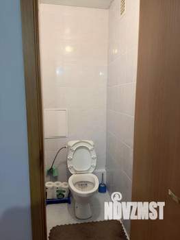 2-к квартира, на длительный срок, 65м2, 4/10 этаж