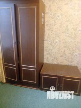 2-к квартира, на длительный срок, 60м2, 10/25 этаж