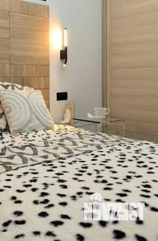 1-к квартира, на длительный срок, 35м2, 9/13 этаж