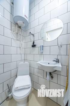 Студия квартира, на длительный срок, 15м2, 1/3 этаж