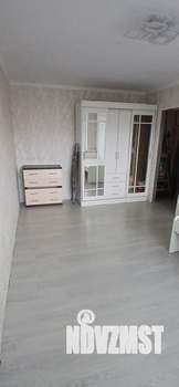 2-к квартира, на длительный срок, 45м2, 7/9 этаж
