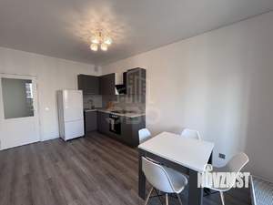 2-к квартира, на длительный срок, 53м2, 12/15 этаж