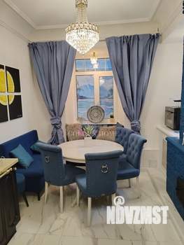 2-к квартира, на длительный срок, 59м2, 1/8 этаж
