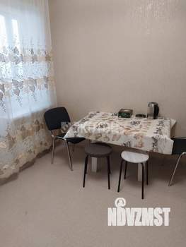 2-к квартира, на длительный срок, 60м2, 23/25 этаж