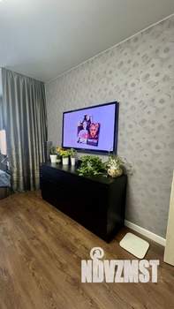2-к квартира, на длительный срок, 54м2, 9/9 этаж