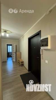 2-к квартира, на длительный срок, 77м2, 7/17 этаж