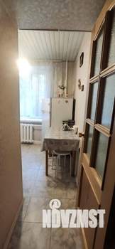 2-к квартира, на длительный срок, 42м2, 2/5 этаж
