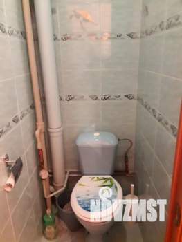 2-к квартира, посуточно, 65м2, 4/8 этаж