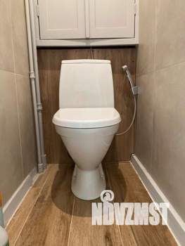 1-к квартира, на длительный срок, 32м2, 7/9 этаж