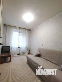 2-к квартира, на длительный срок, 45м2, 3/5 этаж