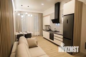 2-к квартира, посуточно, 146м2, 1/5 этаж