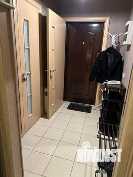 Студия квартира, на длительный срок, 30м2, 17/26 этаж