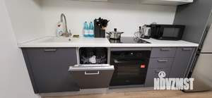 2-к квартира, на длительный срок, 46м2, 7/12 этаж