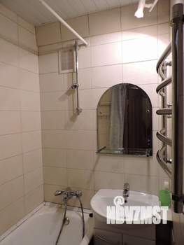 3-к квартира, на длительный срок, 65м2, 9/9 этаж