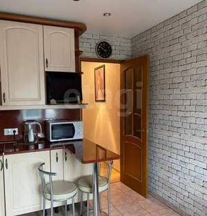 2-к квартира, на длительный срок, 61м2, 7/10 этаж