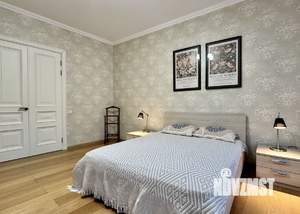 2-к квартира, на длительный срок, 75м2, 3/5 этаж