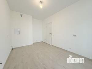 1-к квартира, на длительный срок, 35м2, 12/12 этаж