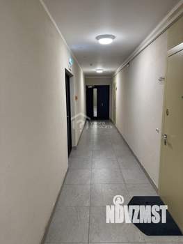 1-к квартира, на длительный срок, 30м2, 8/11 этаж