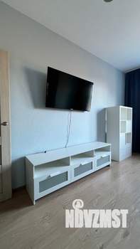 1-к квартира, на длительный срок, 31м2, 3/12 этаж