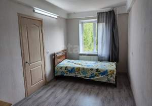 2-к квартира, на длительный срок, 48м2, 3/9 этаж