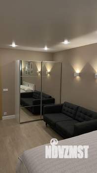 2-к квартира, на длительный срок, 55м2, 4/6 этаж