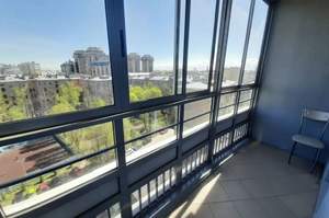 2-к квартира, на длительный срок, 65м2, 10/12 этаж