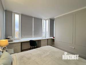 3-к квартира, на длительный срок, 95м2, 8/10 этаж