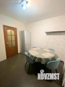 2-к квартира, на длительный срок, 71м2, 1/16 этаж