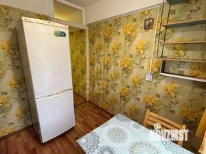 2-к квартира, на длительный срок, 45м2, 1/5 этаж