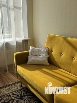 2-к квартира, на длительный срок, 68м2, 3/5 этаж