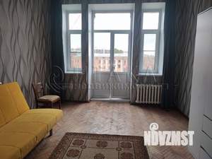 2-к квартира, на длительный срок, 67м2, 5/6 этаж