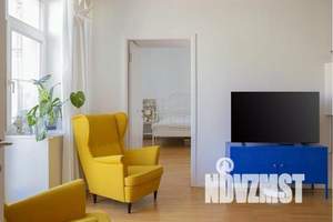 3-к квартира, посуточно, 70м2, 3/5 этаж