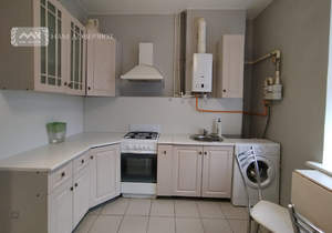 1-к квартира, на длительный срок, 37м2, 3/4 этаж