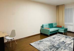 2-к квартира, на длительный срок, 72м2, 8/9 этаж