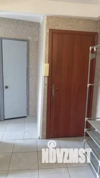 3-к квартира, на длительный срок, 54м2, 4/5 этаж