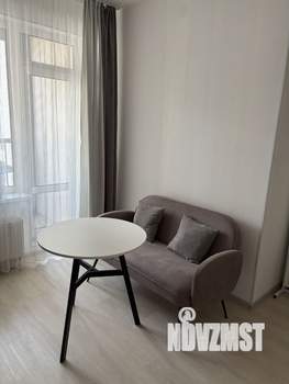 1-к квартира, на длительный срок, 35м2, 9/9 этаж