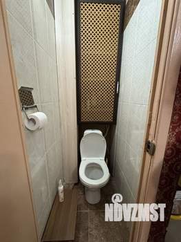 2-к квартира, на длительный срок, 48м2, 5/9 этаж