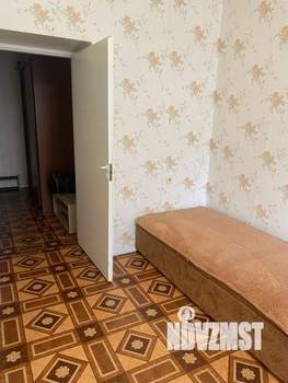 1-к квартира, на длительный срок, 53м2, 2/15 этаж