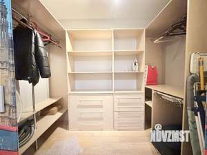 1-к квартира, на длительный срок, 45м2, 14/26 этаж