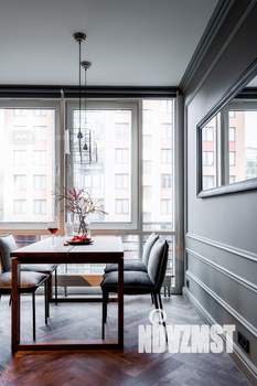 1-к квартира, на длительный срок, 44м2, 3/9 этаж