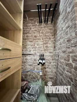 1-к квартира, на длительный срок, 37м2, 2/5 этаж