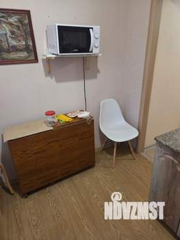 1-к квартира, на длительный срок, 34м2, 2/9 этаж