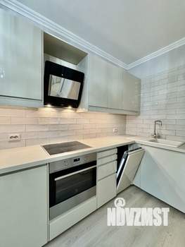 2-к квартира, на длительный срок, 75м2, 11/20 этаж